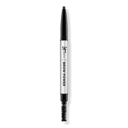 IT Cosmetics Brow Power Universal Eyebrow Pencil - Brunette