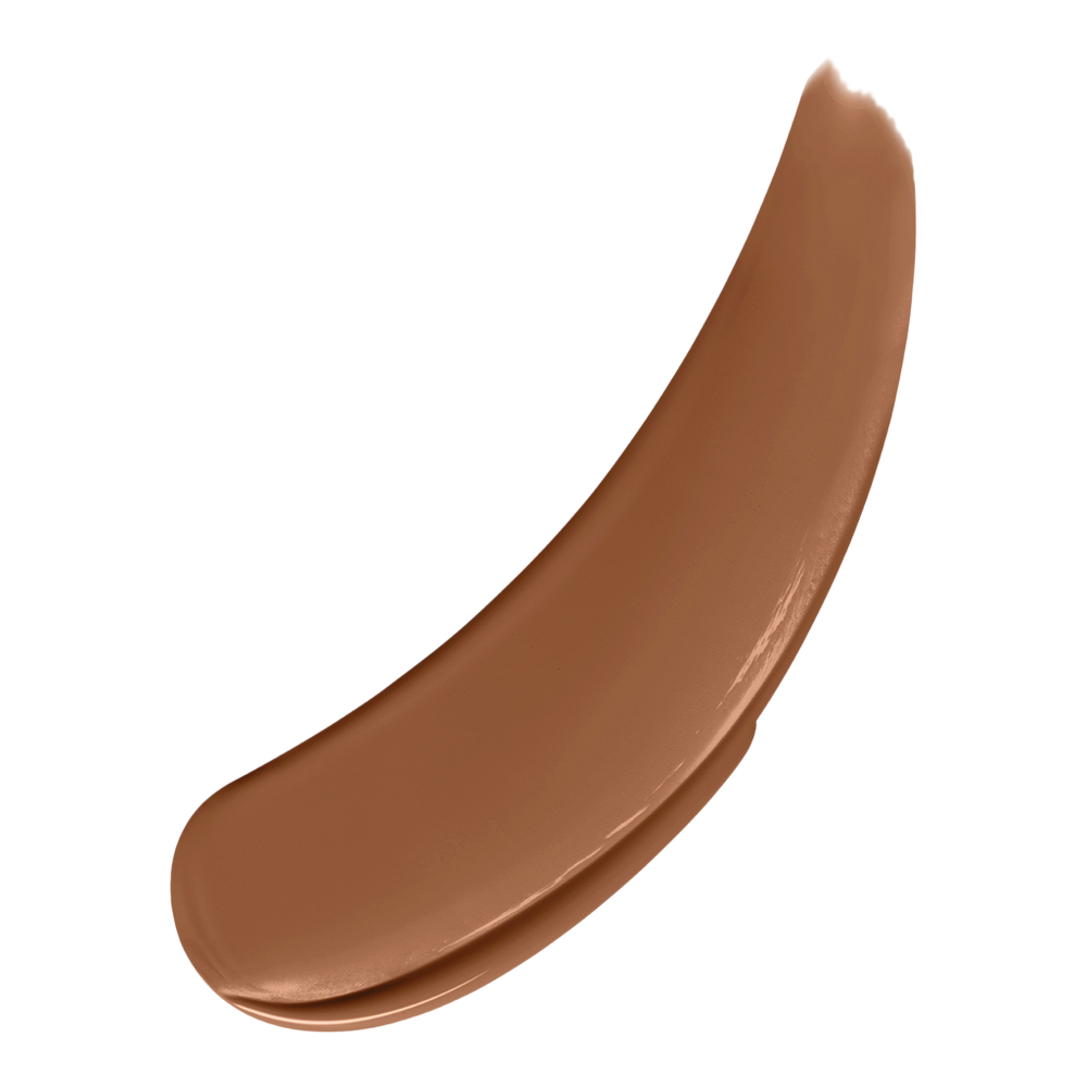 Your Skin But Better Foundation + Skincare