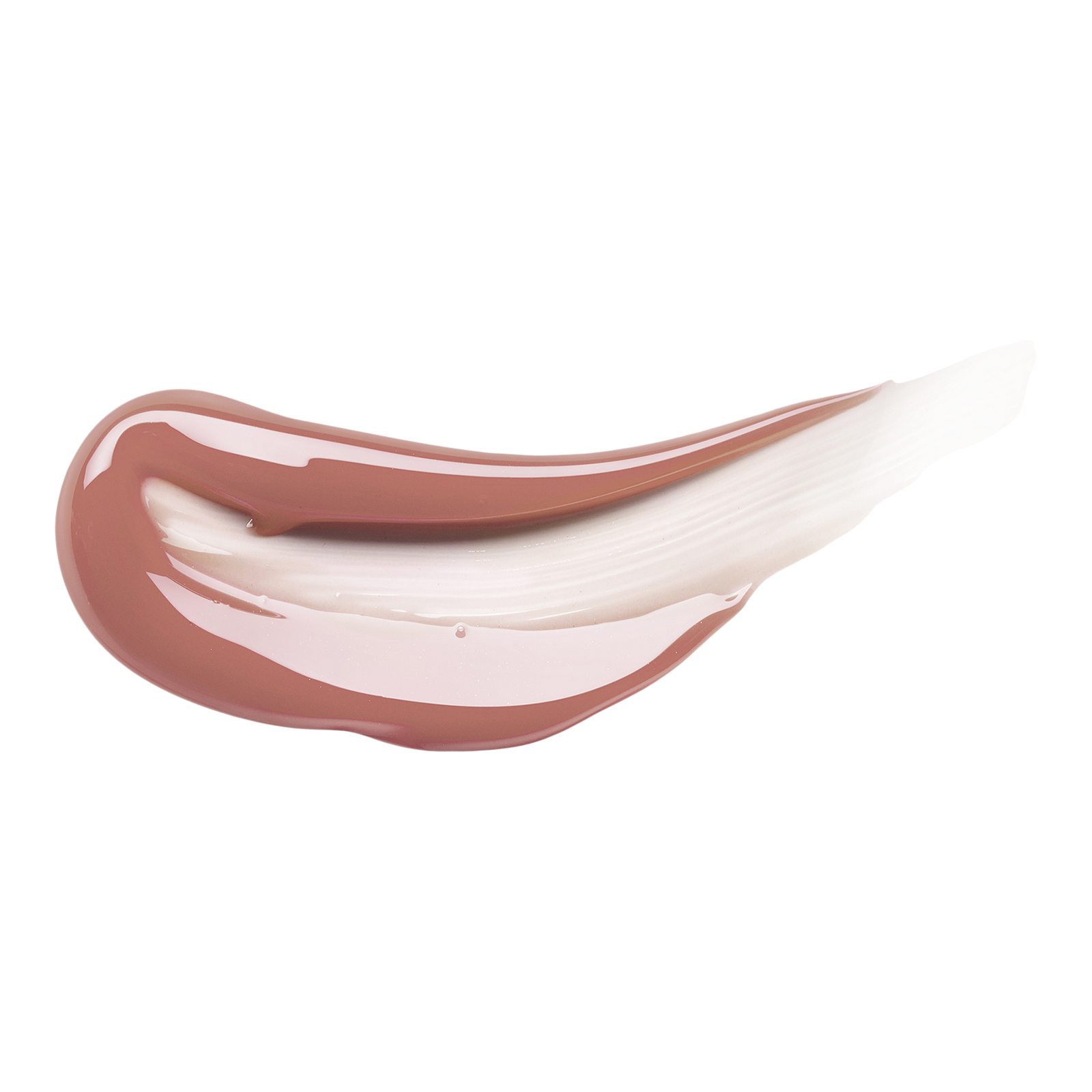 Lip Injection Power Plumping Hydrating Lip Gloss