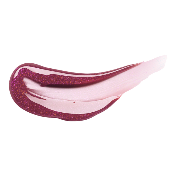 Too Faced Lip Injection Power Plumping Hydrating Lip Gloss #2