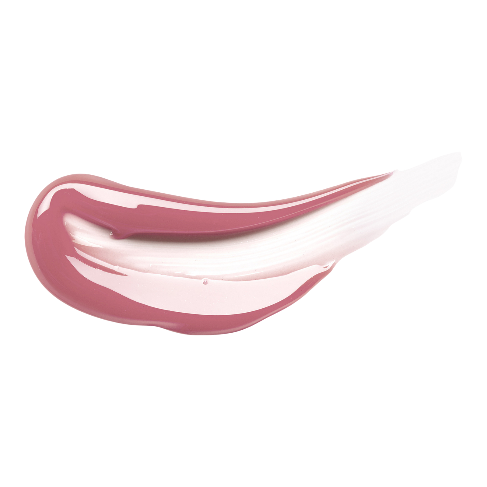 Lip Injection Power Plumping Hydrating Lip Gloss