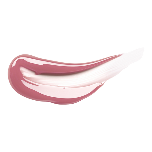 Too Faced Lip Injection Power Plumping Lip Gloss 2