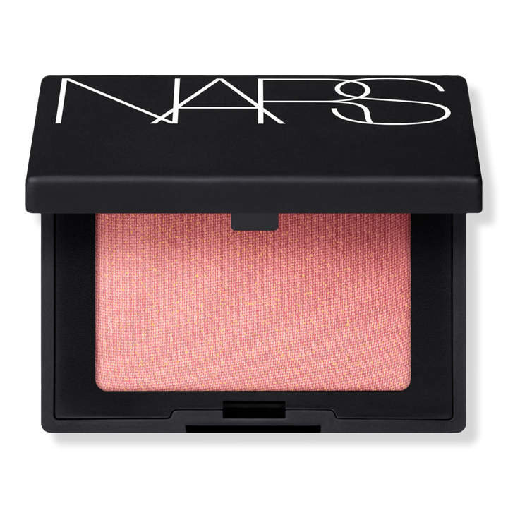 NARS, Makeup, Nars Blush Exhibit