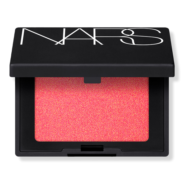 Afterglow Lip Balm NARS Ulta Beauty