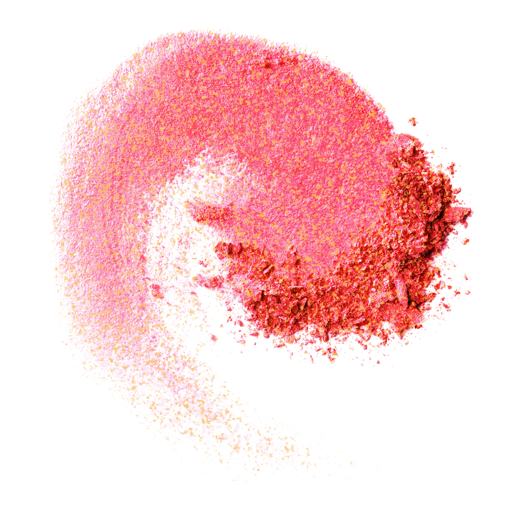 NARS Blush Color: Orgasm X – Shimmering Deep Coral with Gold Pearl -  Maplefresh