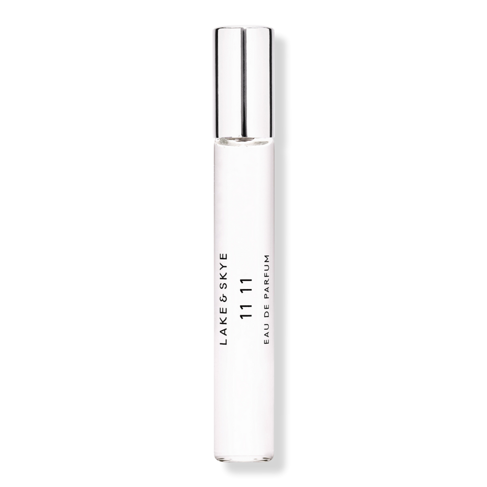 11 11 Eau de Parfum Purse Spray
