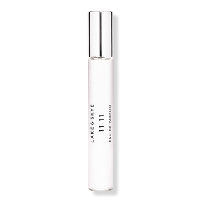 Lake & Skye 11 11 Eau de Parfum Travel Spray
