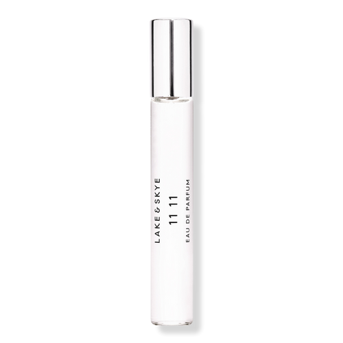 11 11 Eau de Parfum Purse Spray - Lake & Skye | Ulta Beauty