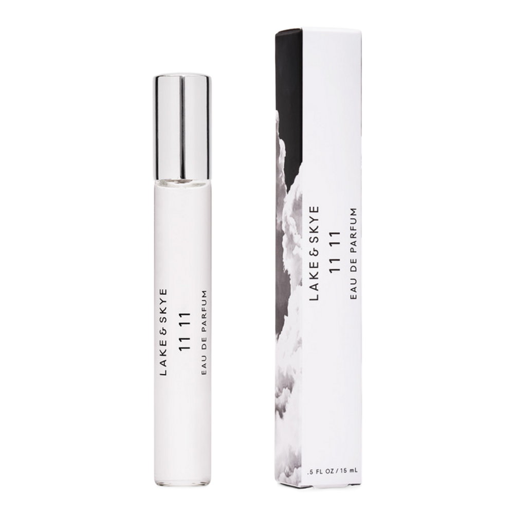 11 11 Eau de Parfum Purse Spray