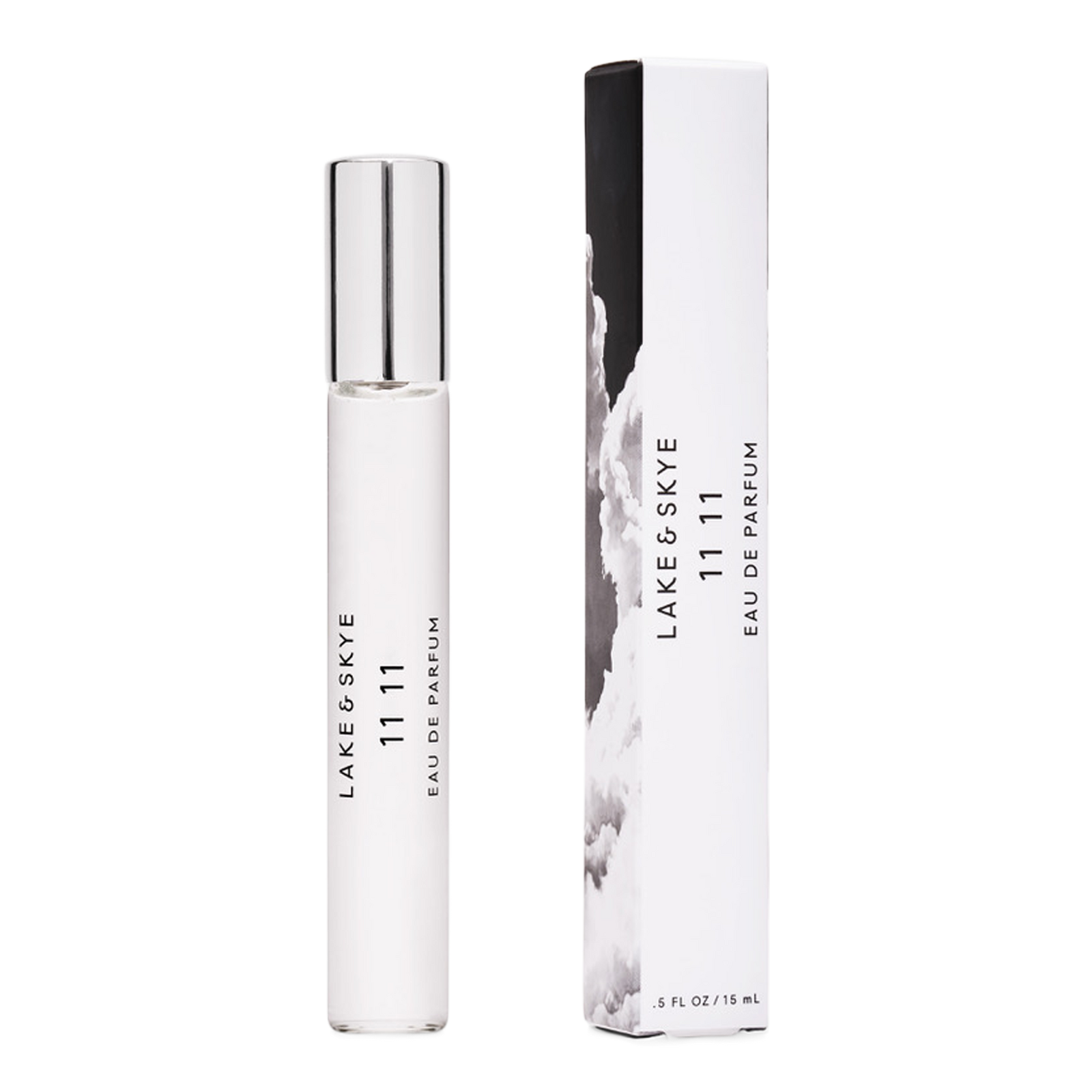 11 11 Eau de Parfum Purse Spray