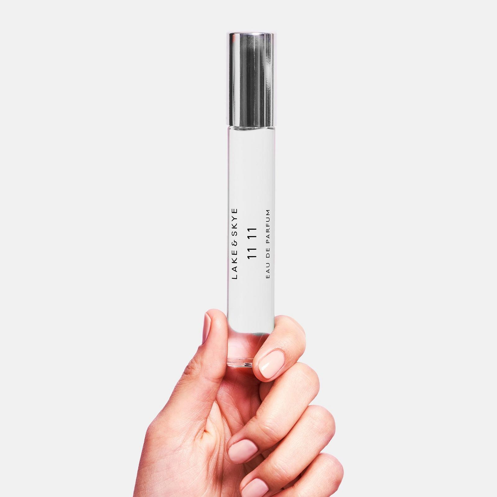 11 11 Eau de Parfum Purse Spray