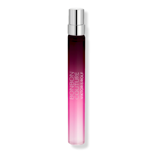 Viktor and 2025 rolf bonbon rollerball