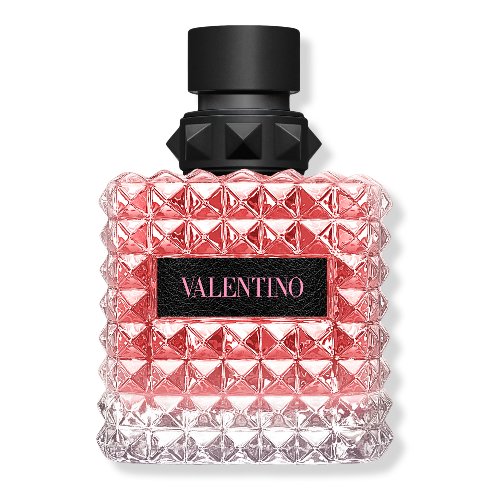 Valentino Donna Born In Roma Eau de Parfum #1