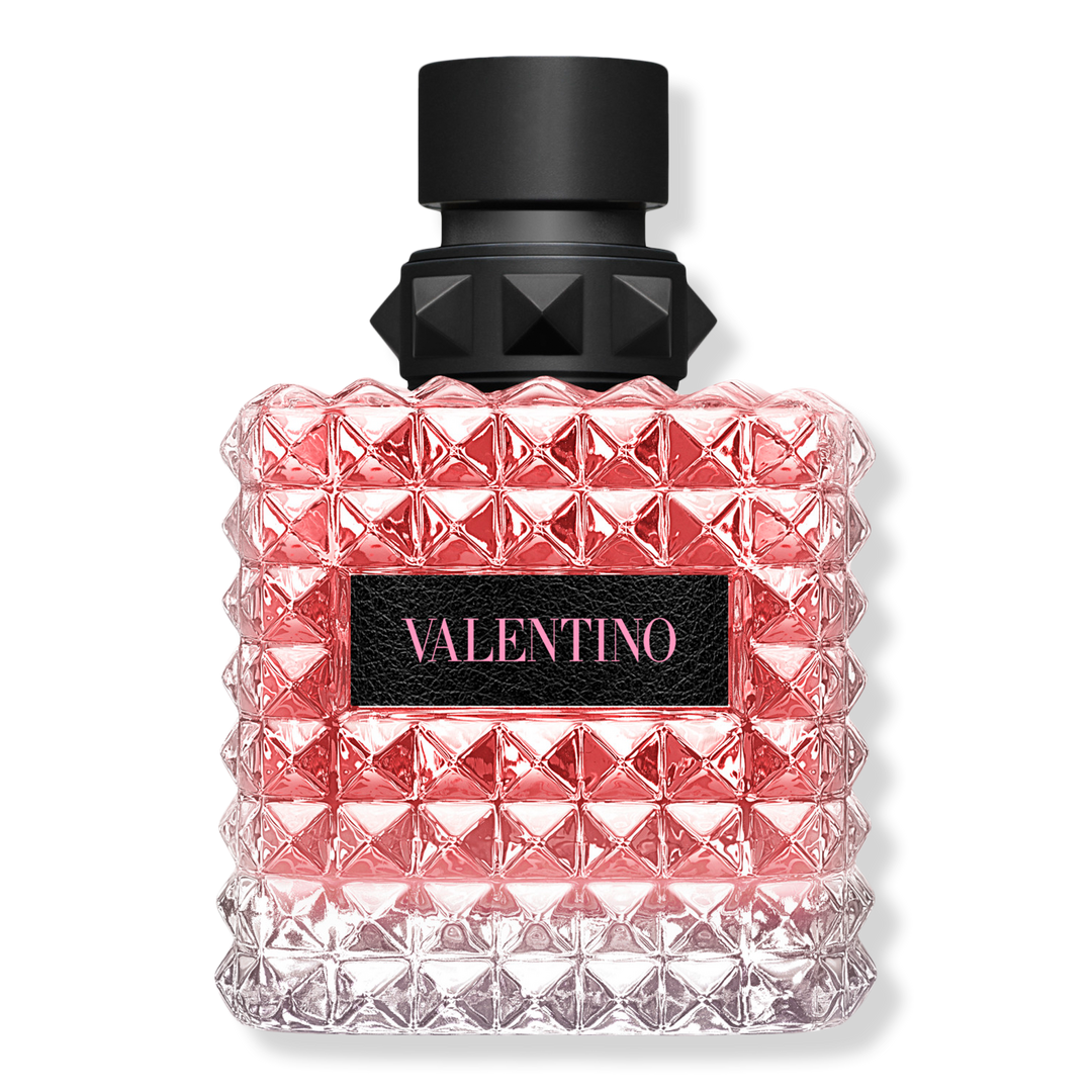 Valentino Donna Born In Roma Eau de Parfum #1