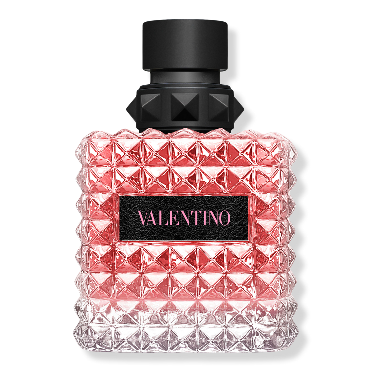 Valentino Donna Perfume 3.4 oz Eau De Parfum deals Spray