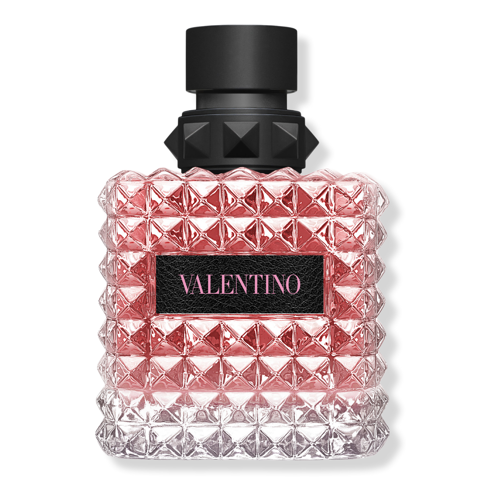 Valentino - 3.4 oz Donna Born In Roma Eau de Parfum | Ulta Beauty