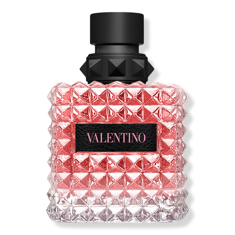 Crystal Noir Eau de Toilette