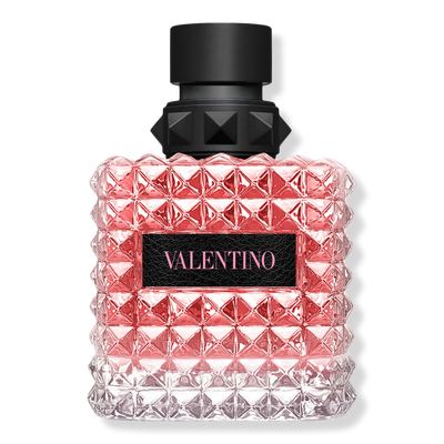 Valentino Donna Born In Roma Eau de Parfum