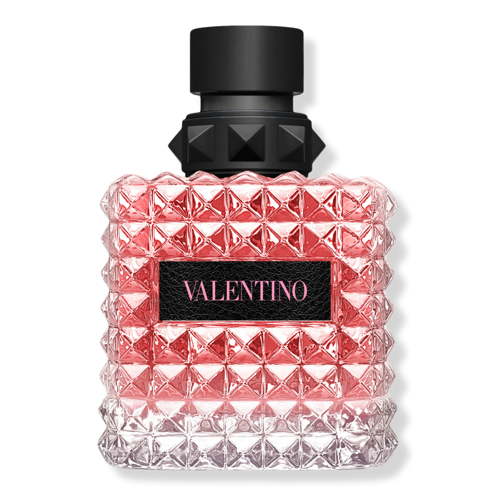 Beauty Parfum de Donna Ulta Valentino - In Born Eau Roma |