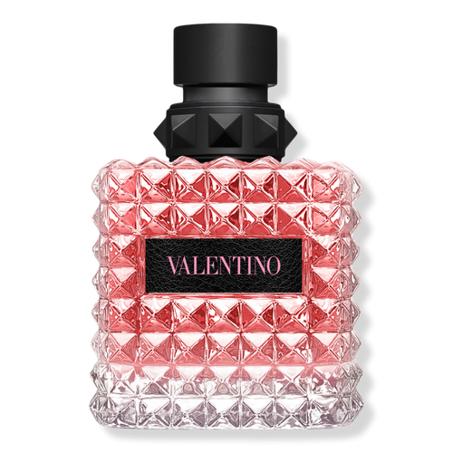 Donna Born In Roma Eau de Parfum Valentino Ulta Beauty