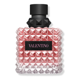 Valentino Donna Born In Roma Eau de Parfum - 3.4 oz