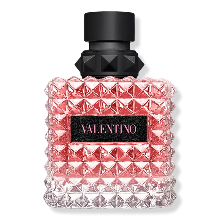 Valentino Donna Born In Roma Eau de Parfum