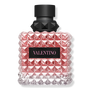 Valentino Donna Born In Roma Eau de Parfum - 3.4 oz