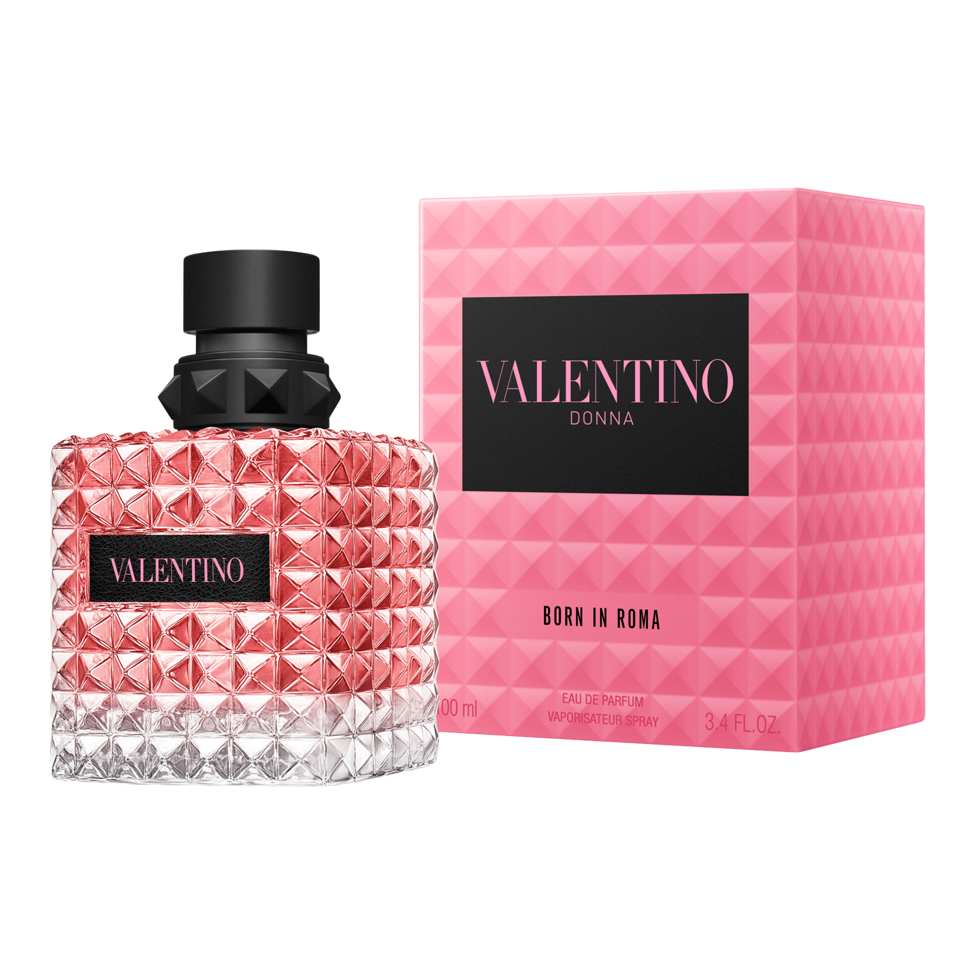 valentino perfume ulta beauty