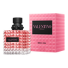 Valentino Donna Born In Roma Eau de Parfum #2