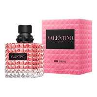 Valentino - 3.4 oz Donna Born In Roma Eau de Parfum | Ulta