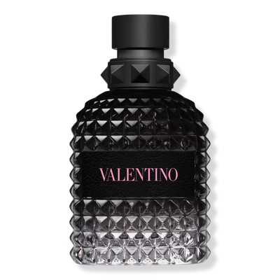 Valentino Uomo Born In Roma Eau de Toilette