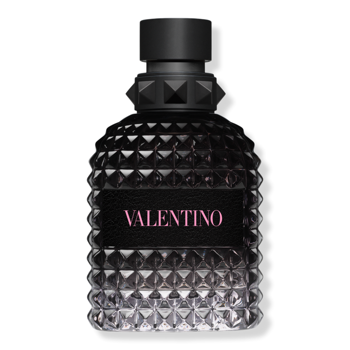 Uomo Born in Roma Intense Eau de Parfum - Valentino