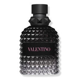 Valentino Uomo Born in Roma Eau de Toilette - 1.7 oz