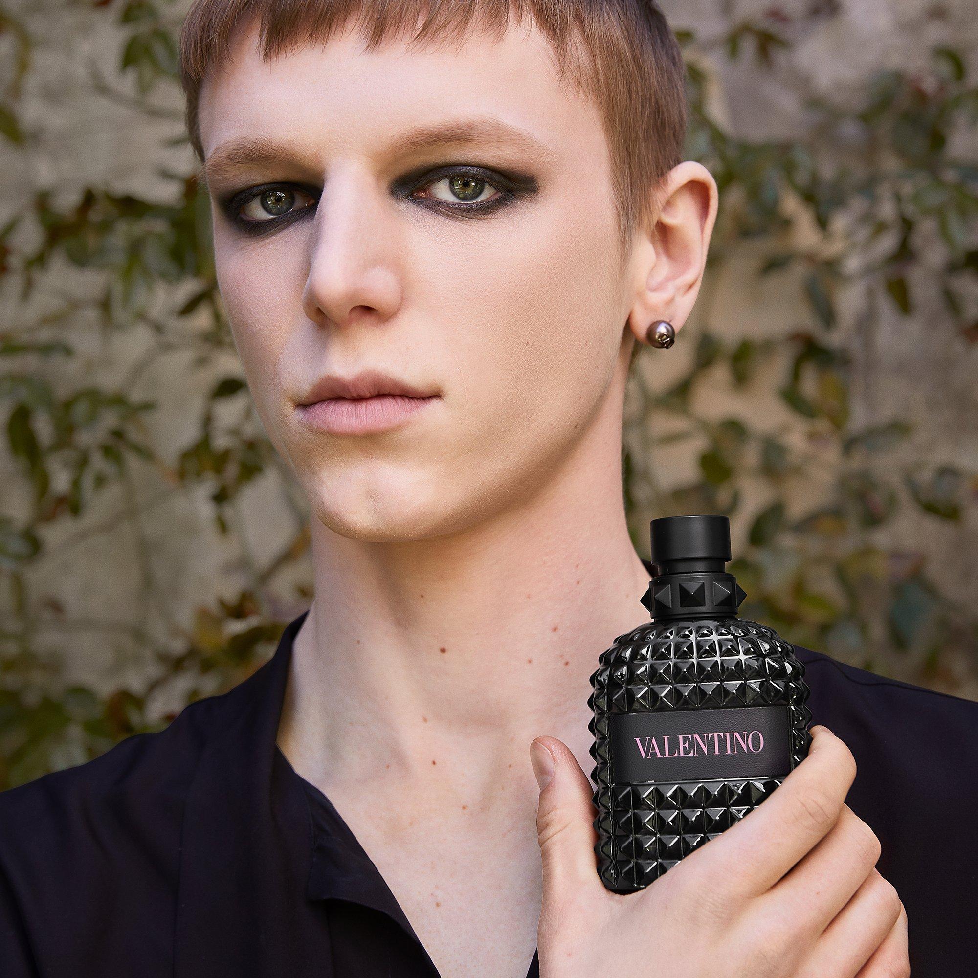 valentino perfume ulta beauty