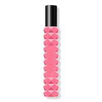 Donna Born In Roma Eau de Parfum Travel Spray