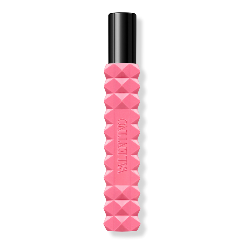 MYSLF Eau de Parfum Travel Spray