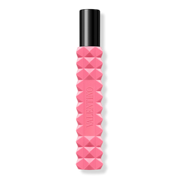 Valentino Donna Born In Roma Eau de Parfum - 0.3 oz