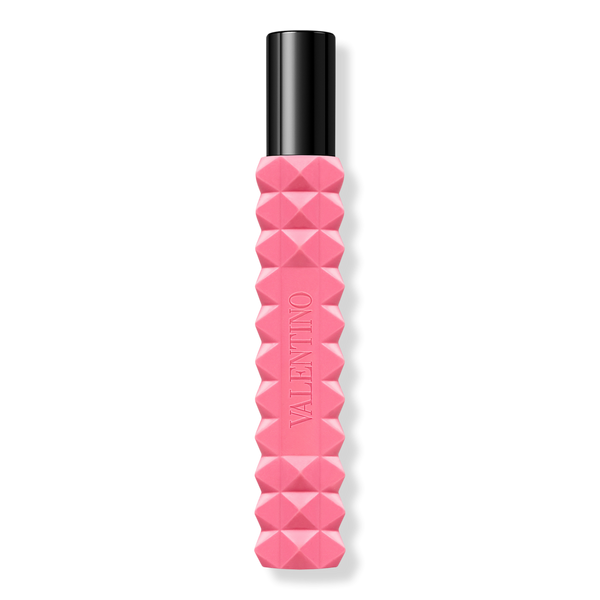 Donna Born In Roma Eau de Parfum Spray, 3.4-oz.