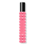 Valentino Donna Born In Roma Eau de Parfum - 0.3 oz