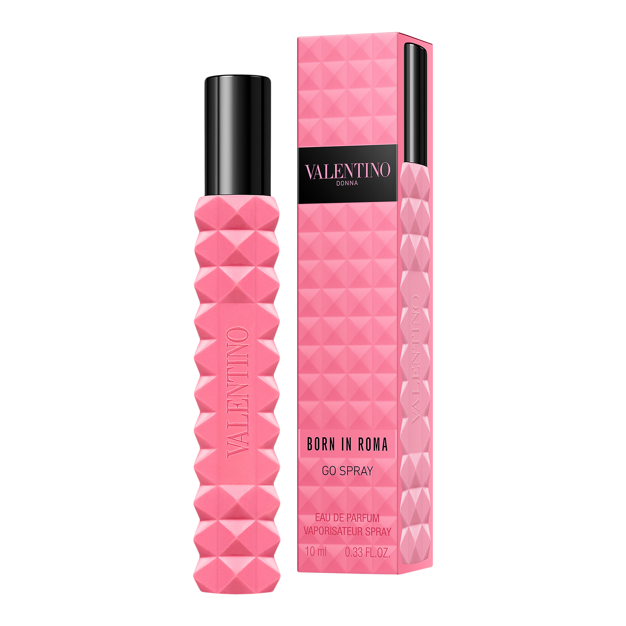 valentino perfume ulta beauty