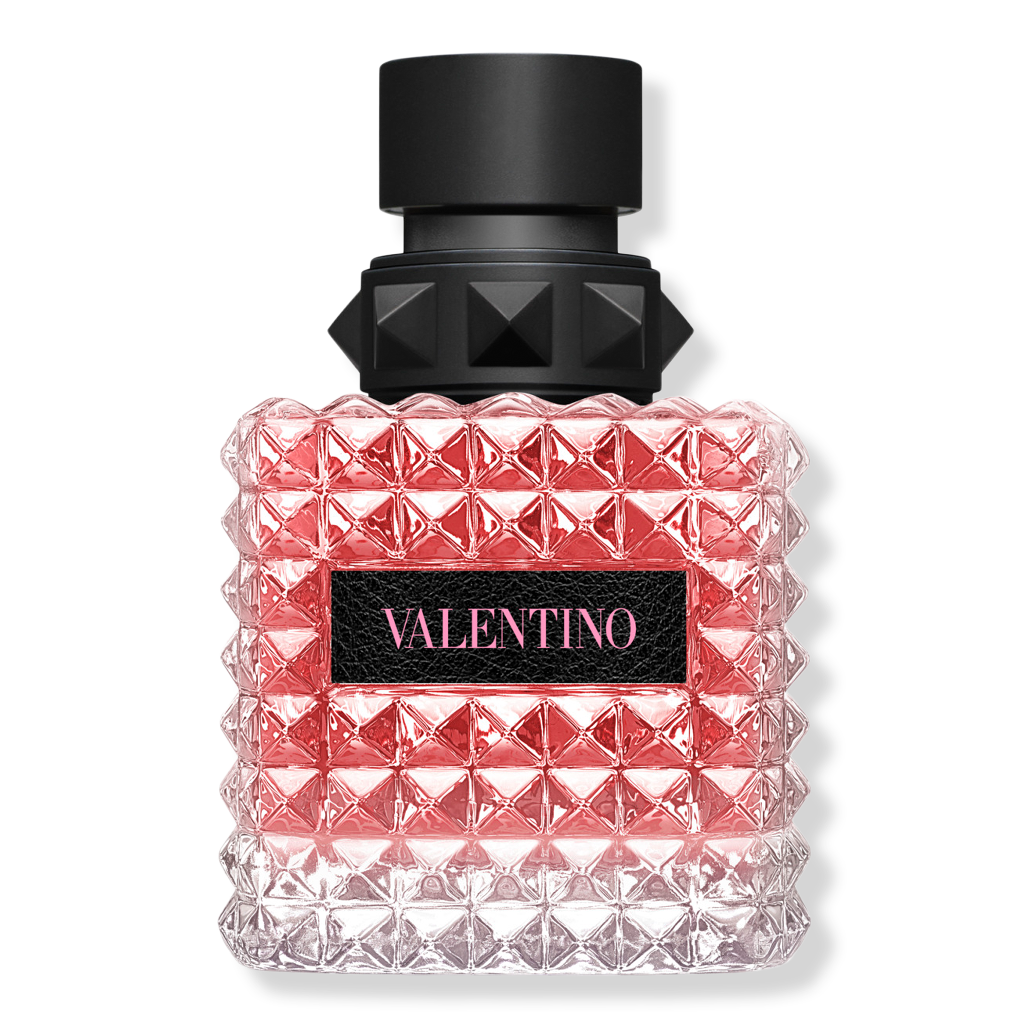 Valentino Donna Born In Roma Eau de Parfum #1