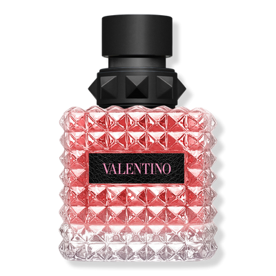 Valentino Donna Born In Roma Eau de Parfum