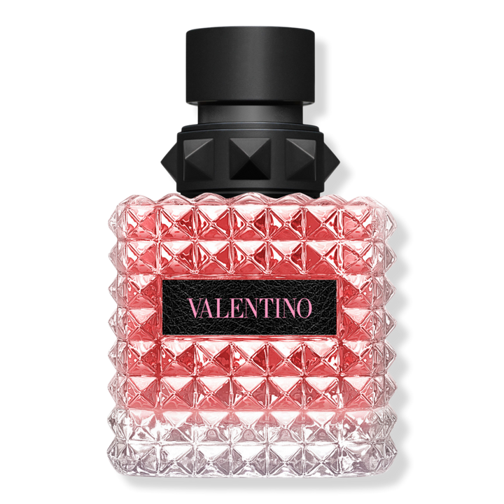 Ulta Donna | Parfum Valentino de Beauty Eau Roma In Yellow Dream Born -