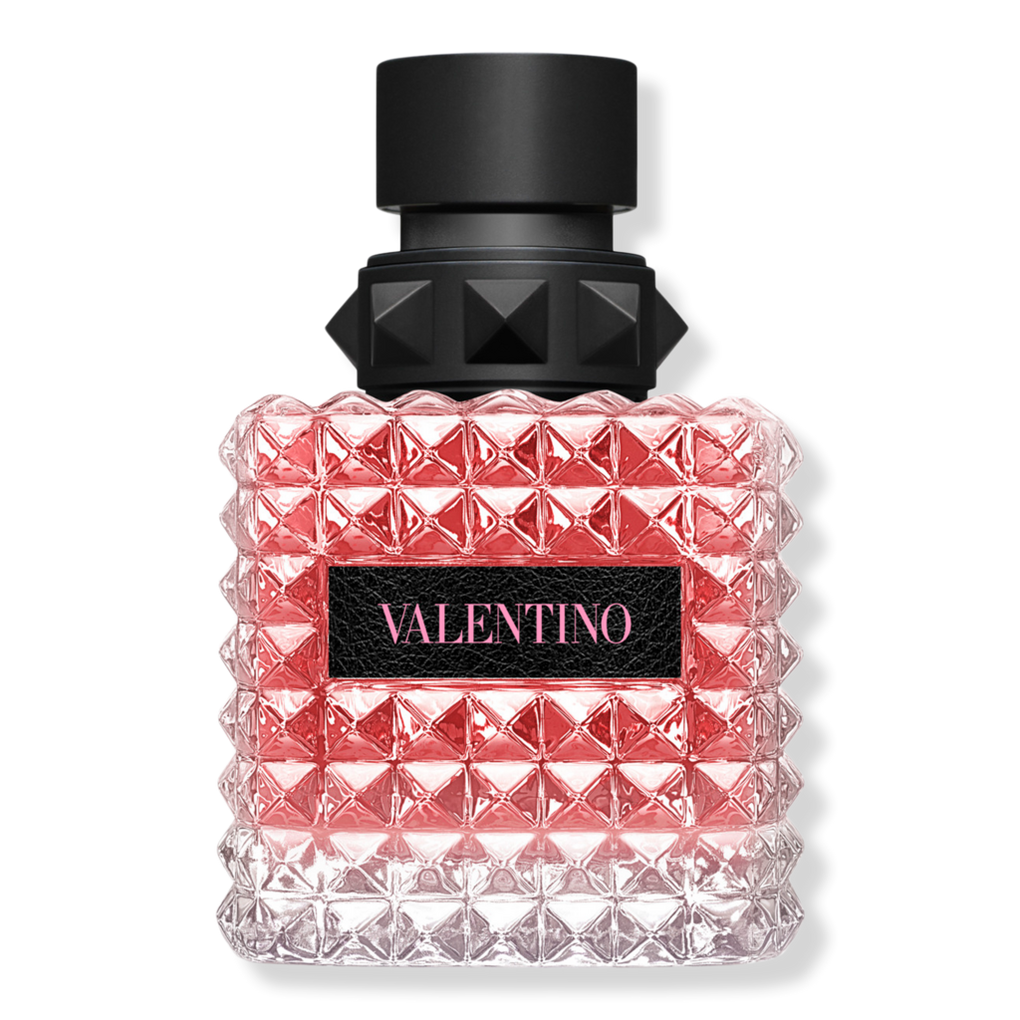 Donna Perfume by Valentino