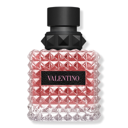Valentino Donna Born In Roma Eau de Parfum - 1.7 oz