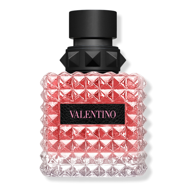 Candy Eau de Parfum - Prada | Ulta Beauty