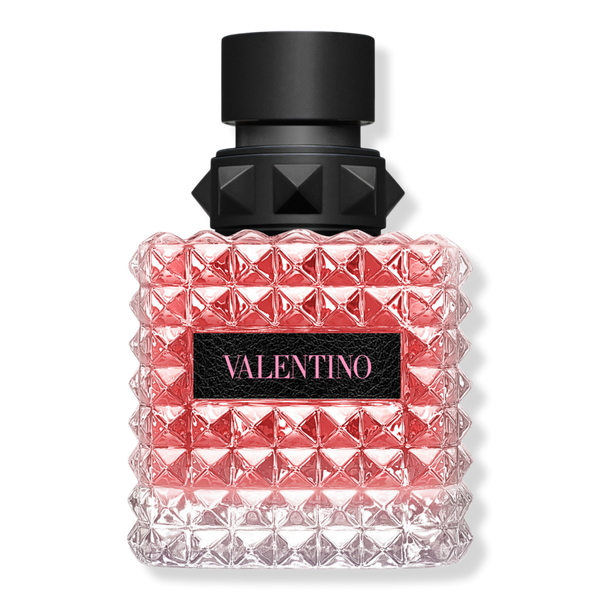 Valentino parfum lady discount gaga