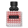 Valentino Donna Born In Roma Eau de Parfum - 1.7 oz