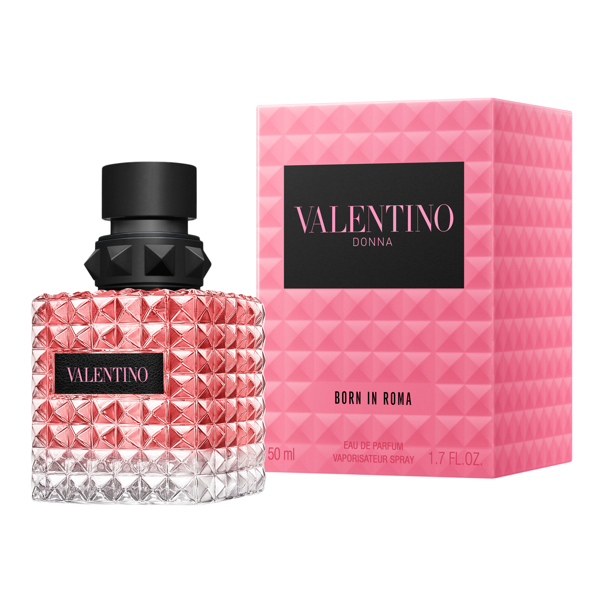 valentino donna born in roma ulta
