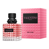 Valentino Donna Born In Roma Eau de Parfum #2